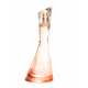 Kenzo Jeu D'Amour - Perfume Feminino 50ml